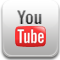 YouTube Datalite